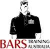 RMLV Training | Responsible Management of Licensed Venues | Brisbane RMLV | RMLV Renewal | RSA Liquor Professionals