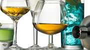 Liquor License Applications