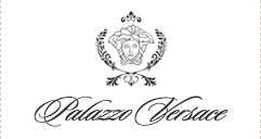 Palazza Versace