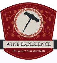 wine experience