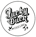 Lucky-Duck