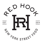 Red-Hook