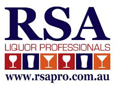 RSA Liquor Professionals