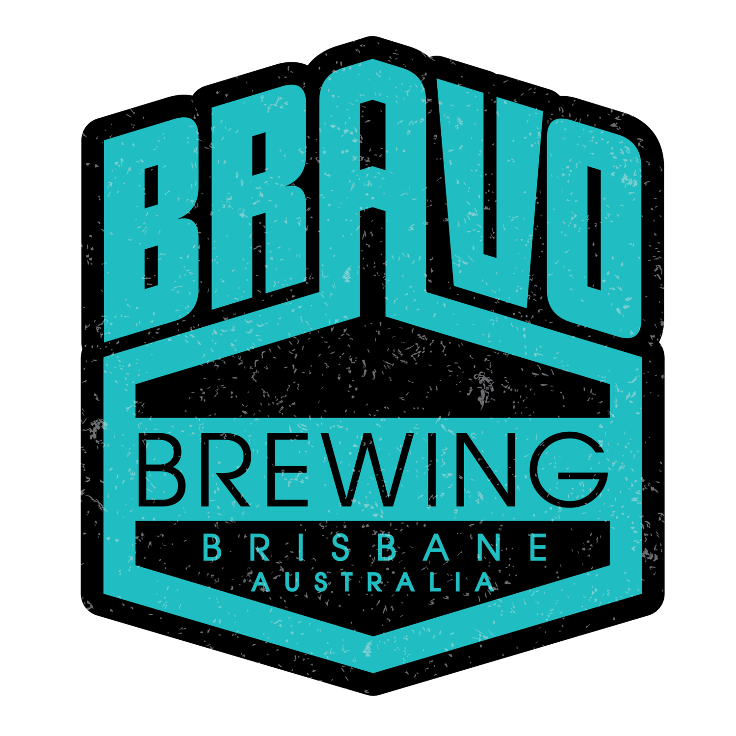 Bravo Brewing