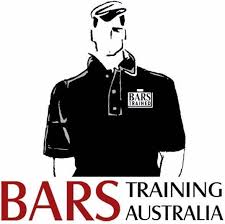 Bars Training