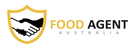 Food Agen Aust