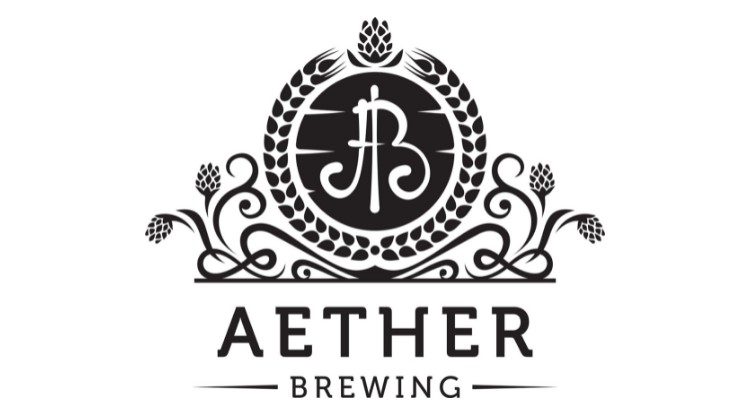 Aether Brewing