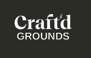 Crafted Grounds
