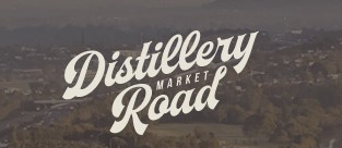 Distillery Road Market