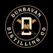 Dunbavan Distilling