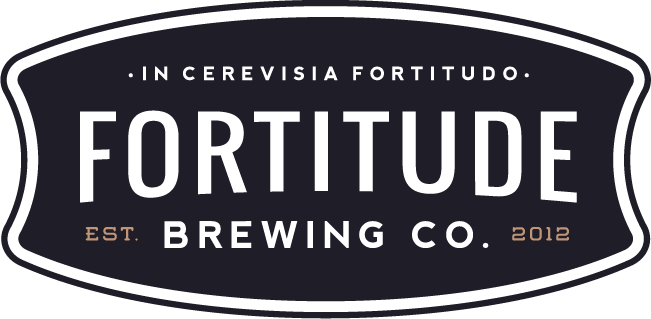 Fortitude Brewing