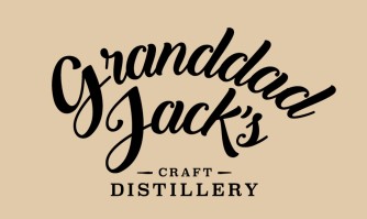 Grandad Jack’s Craft Distillery