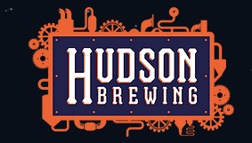 Hudson Brewing