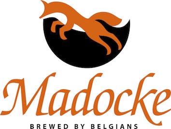 Madocke Brewing
