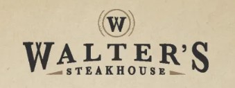 Walter’s Steakhouse