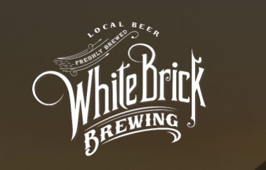 White Brick Brewing